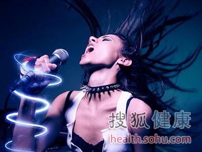 養生警惕：飯后一小時內做八件事會短命！(組圖)