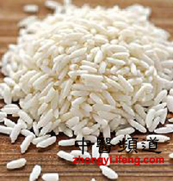 這9種常見食物最易致癌 千萬別吃