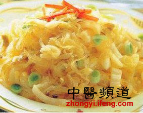 這9種常見食物最易致癌 千萬別吃