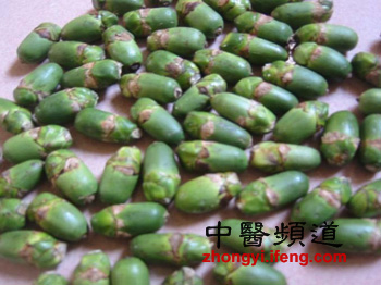 這9種常見食物最易致癌 千萬別吃