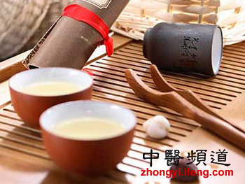 這9種常見食物最易致癌 千萬別吃