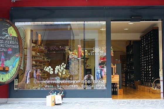 逛步行街喝咖啡 瑞士農村人竟這樣生活