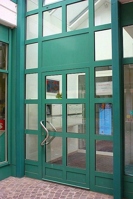 逛步行街喝咖啡 瑞士農(nóng)村人竟這樣生活