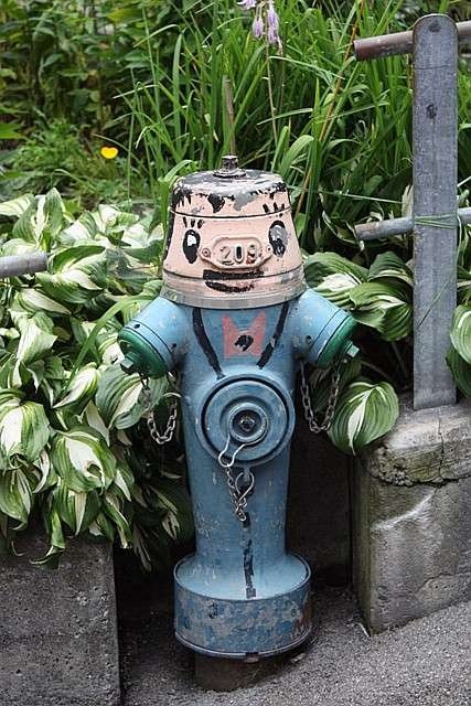 逛步行街喝咖啡 瑞士農村人竟這樣生活