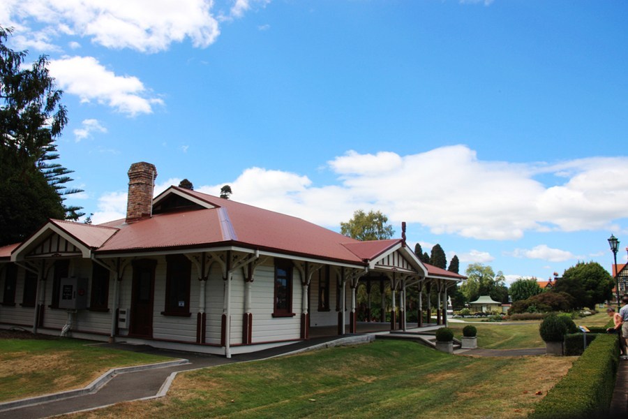 中國新移民改變世界:像中國制造一樣席卷全球