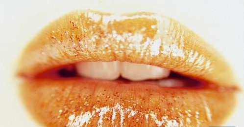 長壽偏方:日咽唾液三百口一生活到一百九