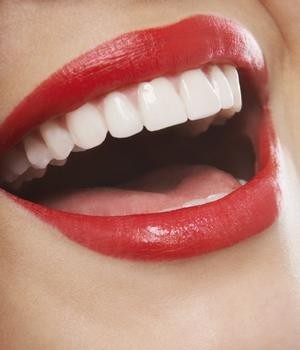 長壽偏方:日咽唾液三百口一生活到一百九