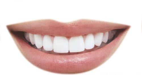 長壽偏方:日咽唾液三百口一生活到一百九