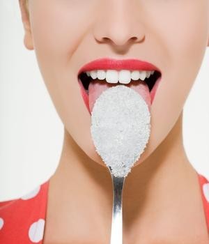 長壽偏方:日咽唾液三百口一生活到一百九