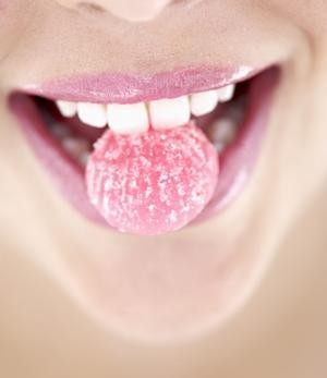 長壽偏方:日咽唾液三百口一生活到一百九