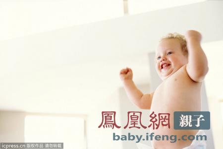 10種天分決定孩子未來(lái) 教你輕松培養(yǎng)