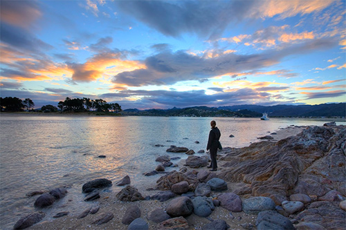 春節反季游 新西蘭14天旅行指南