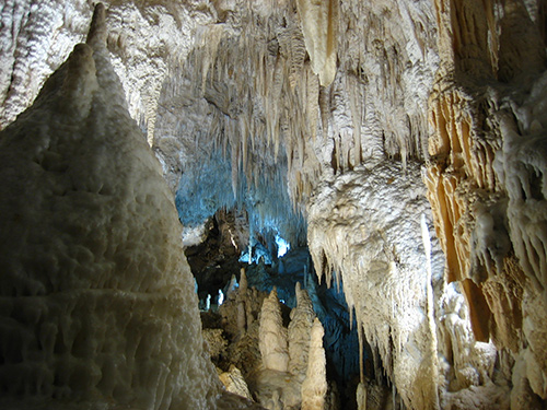 春節反季游 新西蘭14天旅行指南