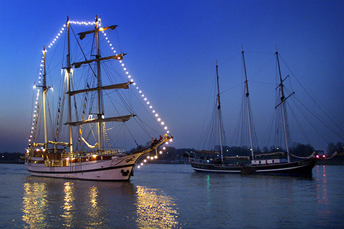 春節反季游 新西蘭14天旅行指南