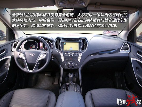 四款熱門城市SUV車型推薦 大塊頭也省油