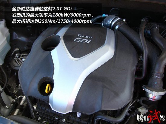 四款熱門城市SUV車型推薦 大塊頭也省油