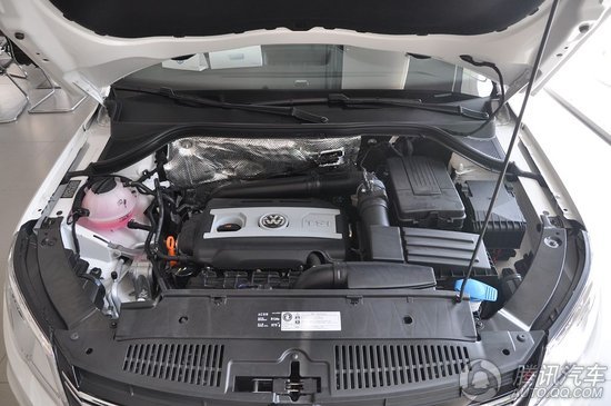 四款熱門城市SUV車型推薦 大塊頭也省油