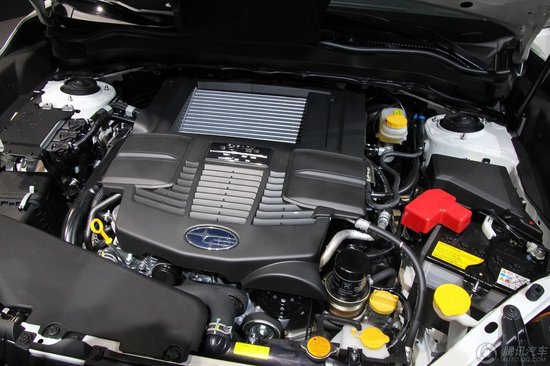 四款熱門城市SUV車型推薦 大塊頭也省油