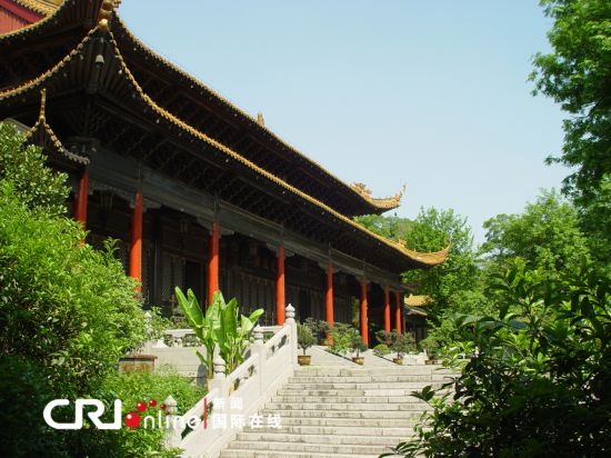 揭秘中國各地博物館“鎮(zhèn)館之寶”