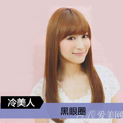 冰山VS火山 肌膚如何應對寒熱體質？