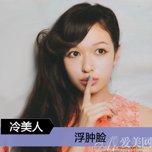 冰山VS火山 肌膚如何應對寒熱體質？