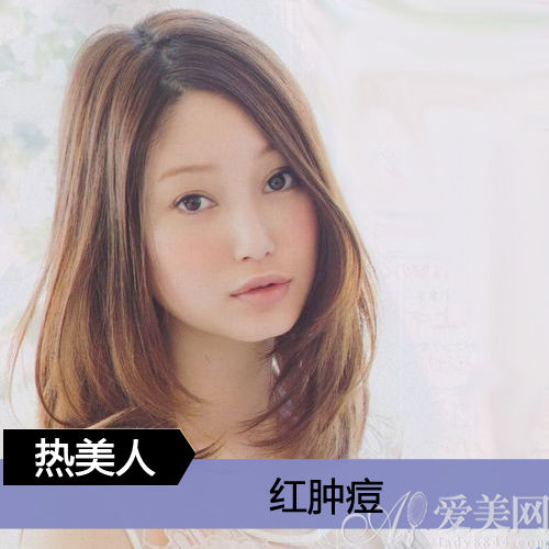 冰山VS火山 肌膚如何應對寒熱體質?