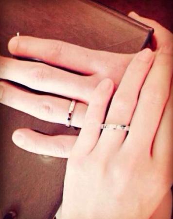 吳奇隆劉詩詩17歲之差 港臺大叔都愛找內(nèi)地嫩妻？