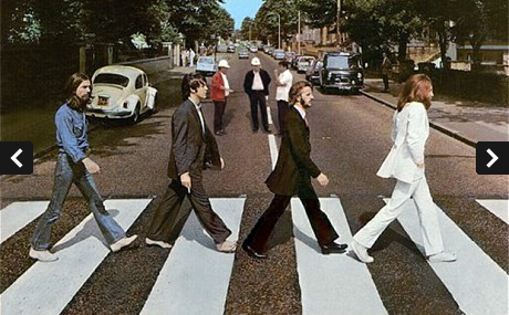 菲律賓官員視察災(zāi)區(qū)圖片系PS合成 引網(wǎng)友抨擊