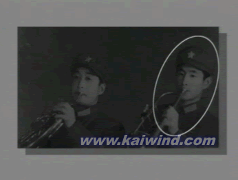 瑞克·羅斯網站最受關注的十大爭議性團體與運動