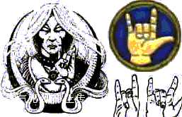 瑞克·羅斯網(wǎng)站最受關(guān)注的十大爭議性團(tuán)體與運(yùn)動(dòng)