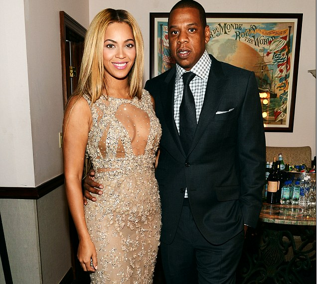 美17名政要名人敏感信息遭黑客曝光 第一夫人、副總統(tǒng)中招