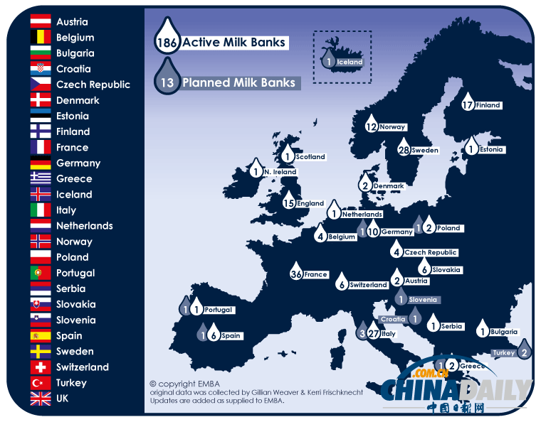 法國護士出租乳房 每天100歐元