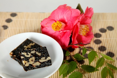 養生、文化、歷史,誰成就了東阿阿膠