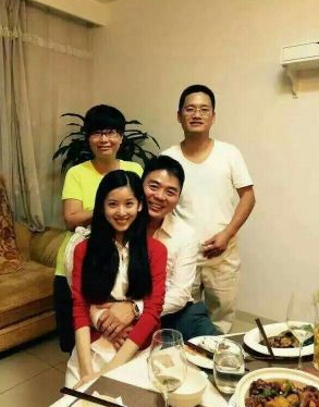 獨舌：他們雖是人生贏家 為何永遠得不到祝福