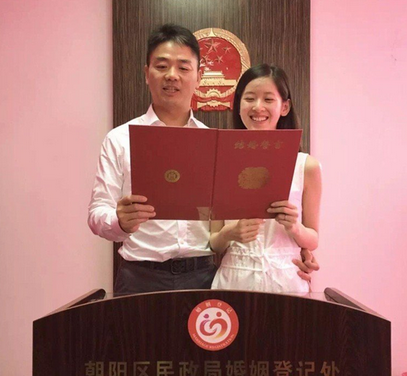 獨舌：他們雖是人生贏家 為何永遠得不到祝福