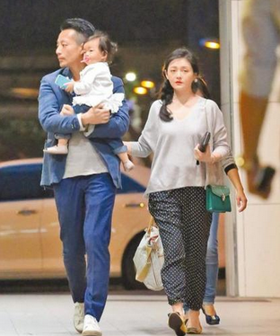 獨舌：他們雖是人生贏家 為何永遠得不到祝福