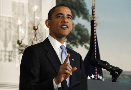 UN votes for new Iran sanctions