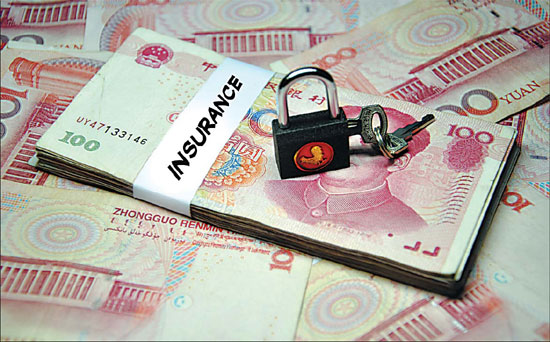 Wealthy seek to avoid a taxing inheritance levy