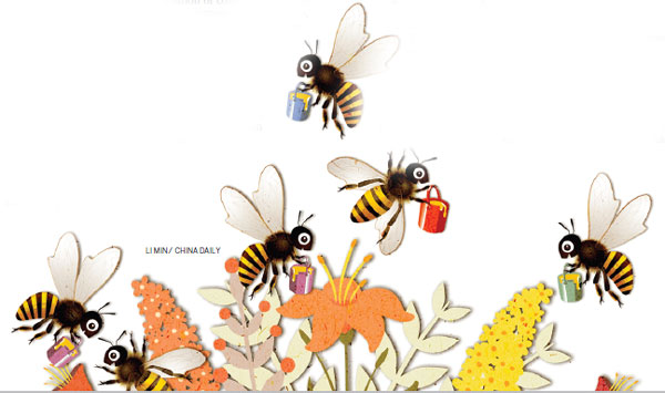 Goal set for rental market revamp