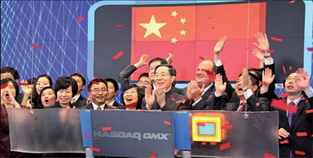 NBA to usher in Lunar New Year