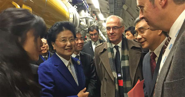 Schroder: Germany should stay open