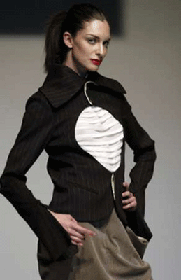 Sarajevo Fashion Week