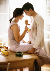 最美的70個英文單詞 Mother居榜首