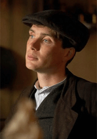 59屆戛納電影節(jié)完全獲獎(jiǎng)名單