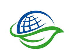 環境保護詞匯集錦