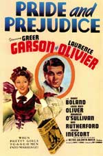 Pride & Prejudice 《傲慢與偏見》（精講之一）