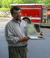 IBM和聯(lián)想召回問(wèn)題電池超過(guò)50萬(wàn)塊