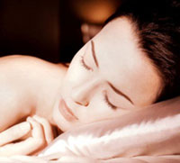 為什么過度勞累時(shí)難以入睡?(通訊員稿)<br>