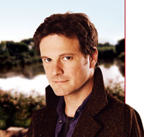 Love actually《真愛(ài)至上》精講之六