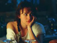 雙語:英國父母最青睞的明星名排行榜出爐